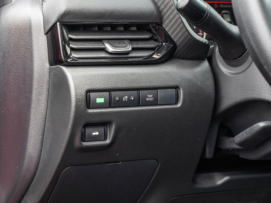 2023 Nissan Sentra SV-13