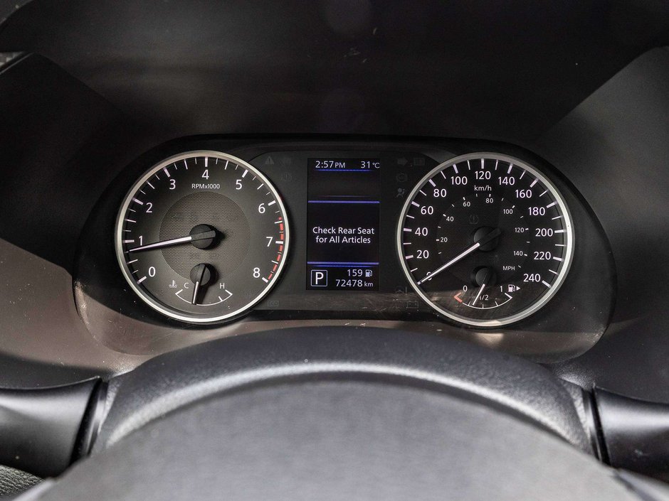 2024 Nissan Sentra S-8