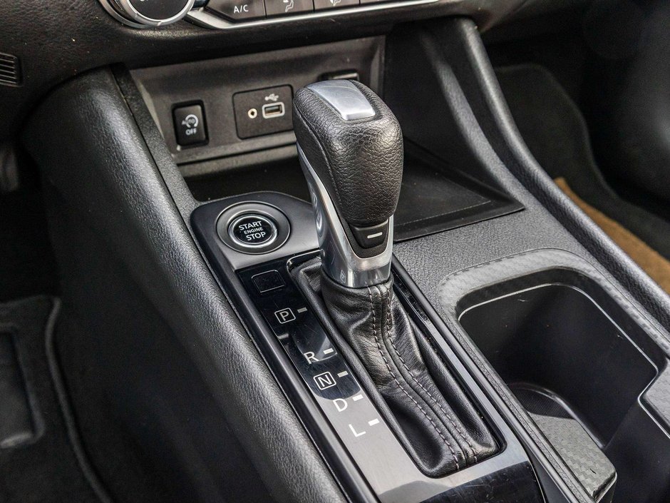 2024 Nissan Sentra S-11