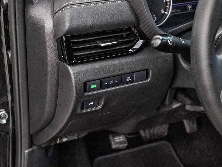 2024 Nissan Sentra SV-13