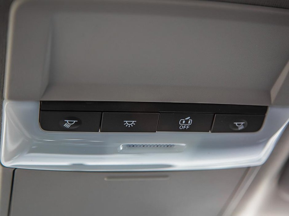 2025 Nissan Sentra S PLUS-17