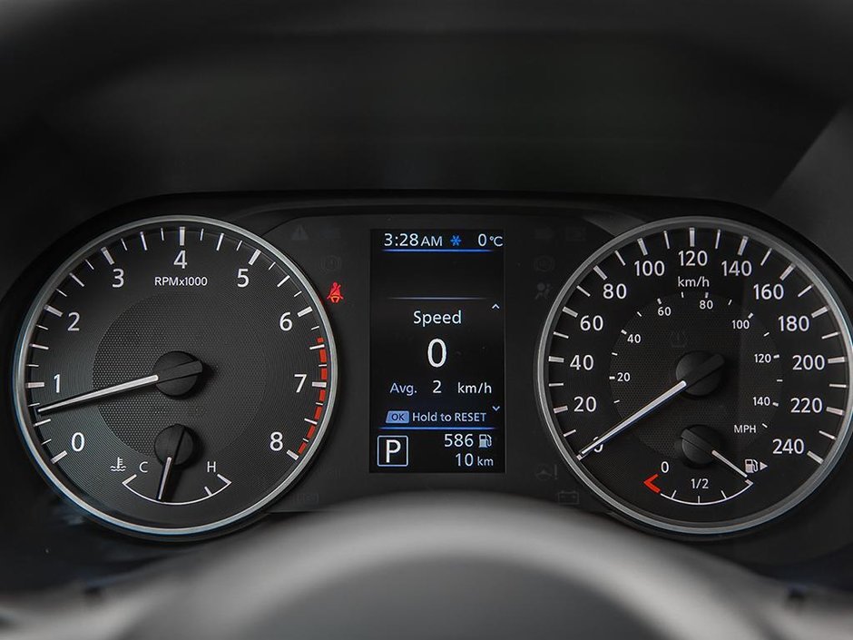 2025 Nissan Sentra S PLUS-12