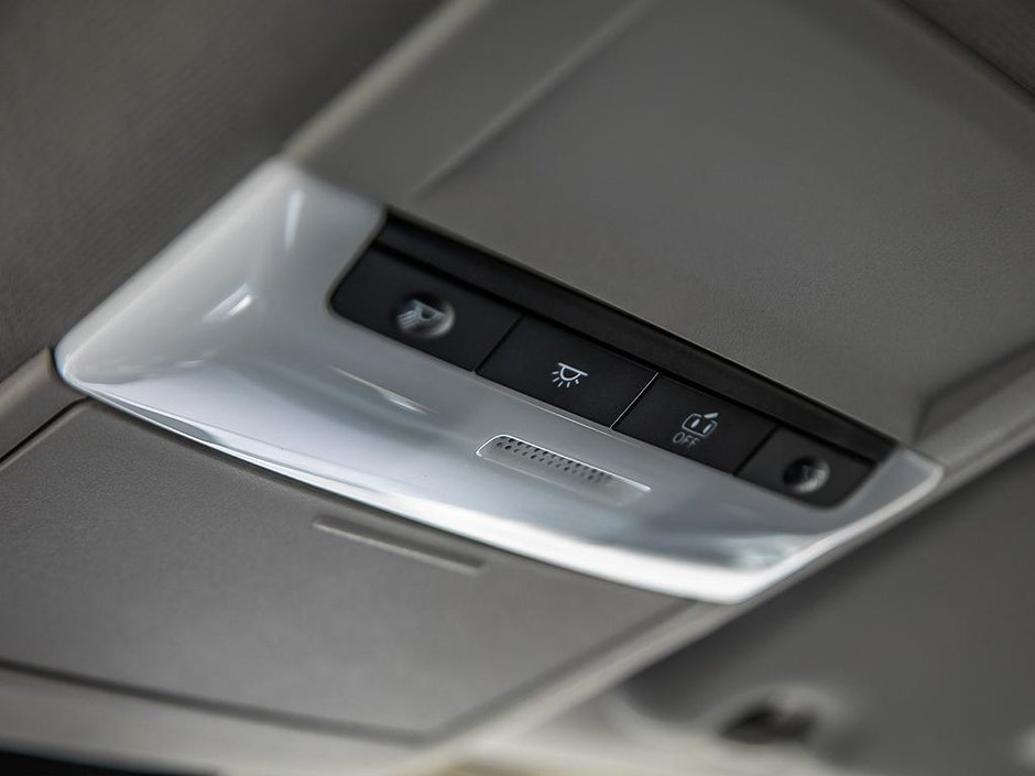 2025 Nissan Sentra SV MOONROOF-17