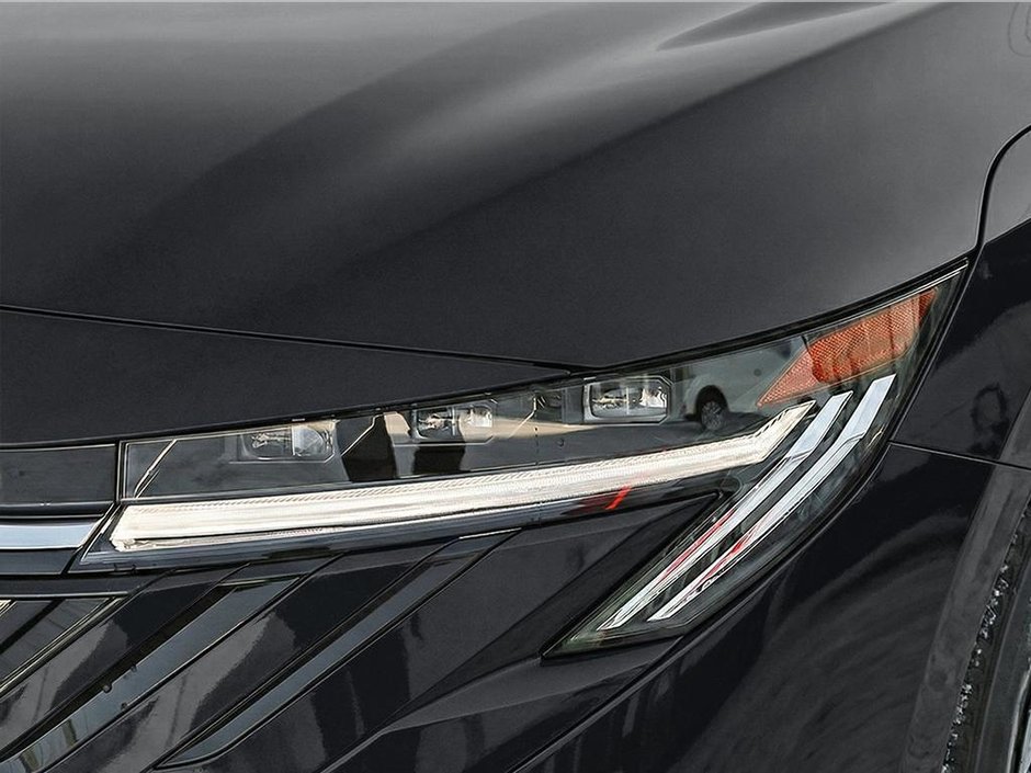 2026 Nissan Sentra S-9