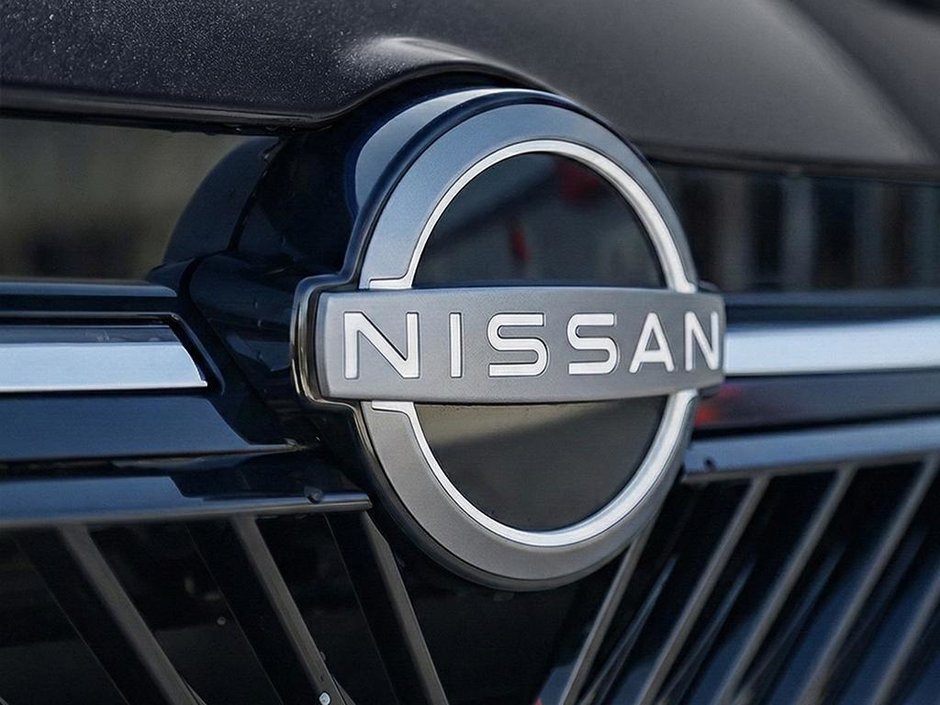 2026 Nissan Sentra S-8