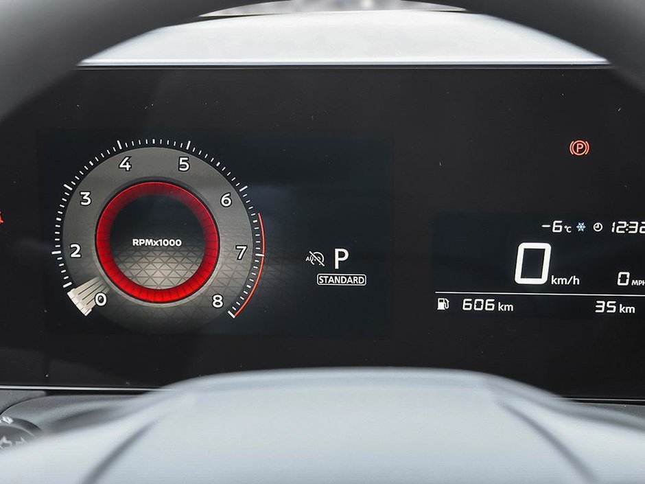 2026 Nissan Sentra S-13