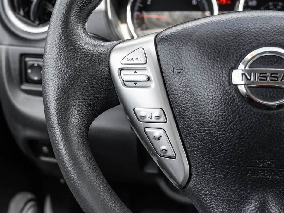 2017 Nissan Versa Note S-8