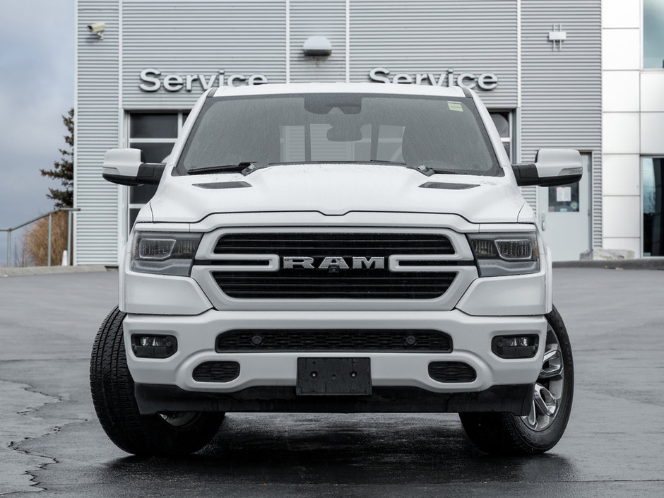 2020 Ram 1500 Laramie-1