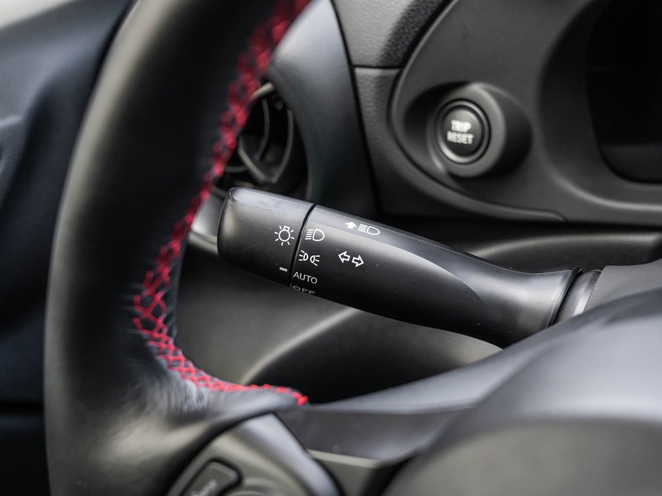 2024 Subaru BRZ Sport-Tech-17