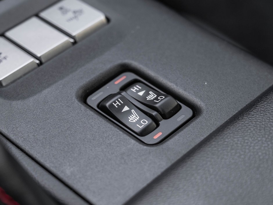 2024 Subaru BRZ Sport-Tech-19