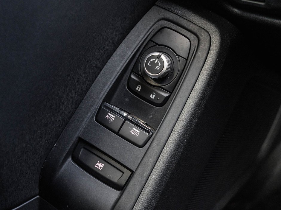 2024 Subaru BRZ Sport-Tech-14