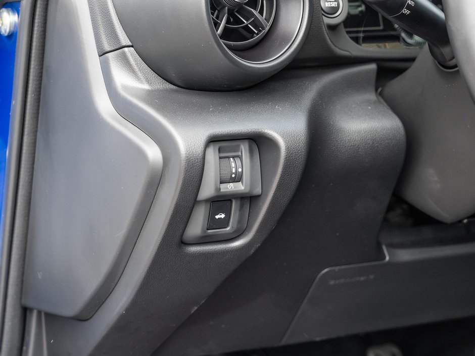 2024 Subaru BRZ Sport-Tech-15