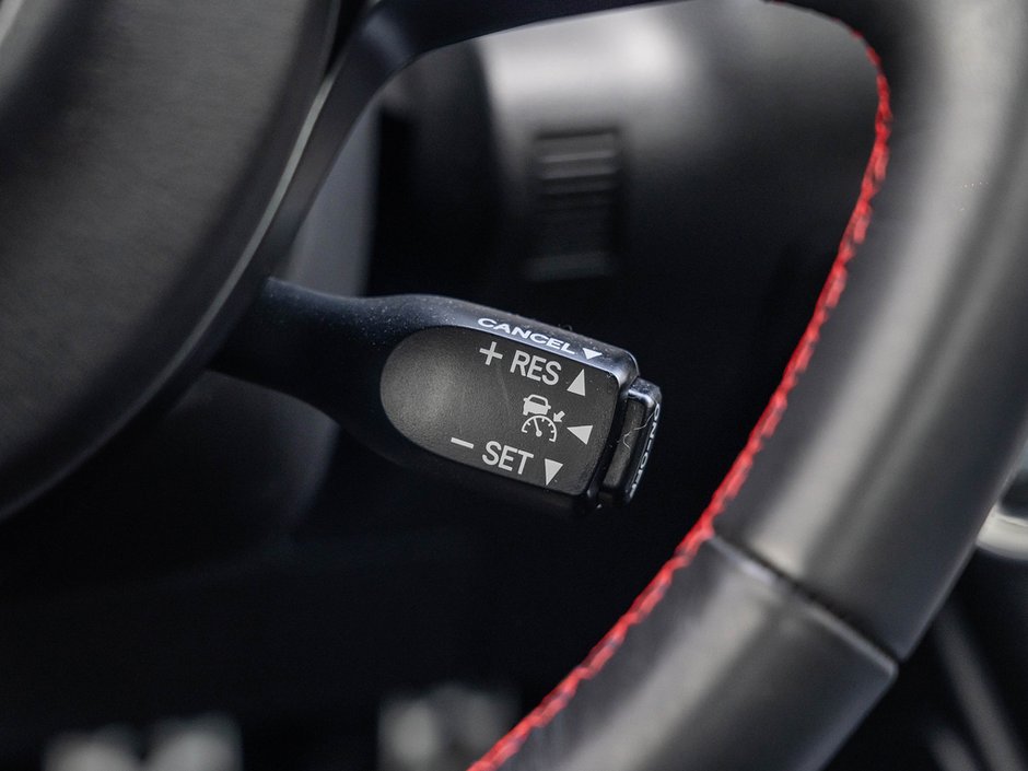 2024 Subaru BRZ Sport-Tech-16