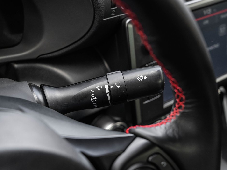 2024 Subaru BRZ Sport-Tech-18