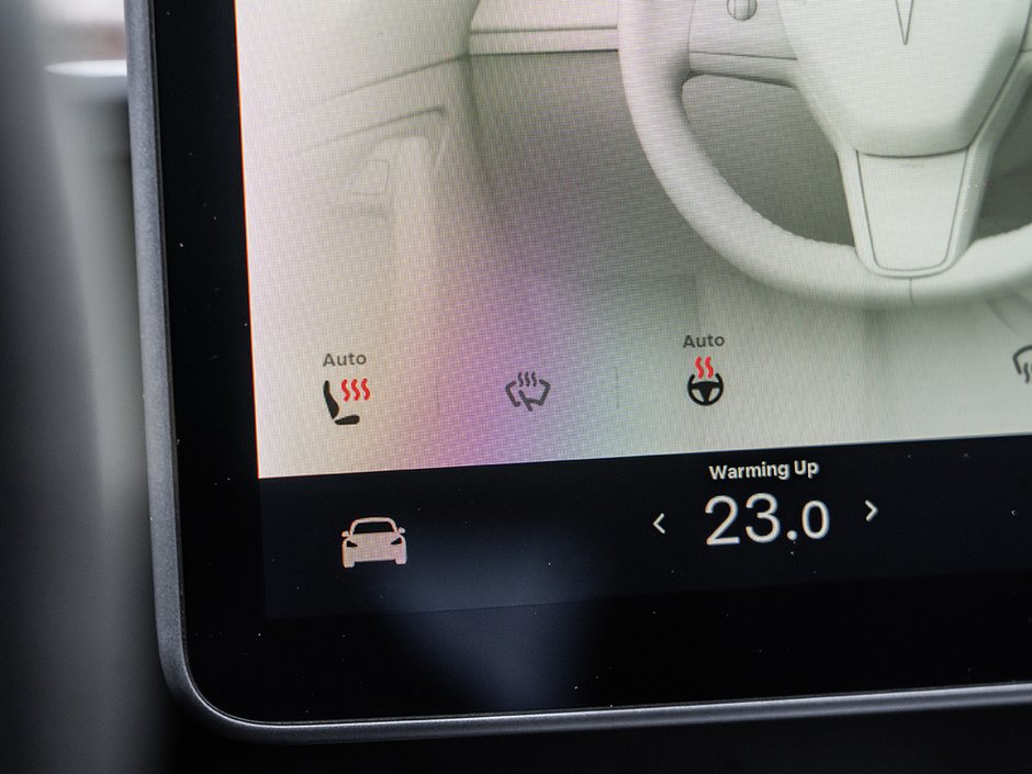 2022 Tesla Model Y Long Range-15