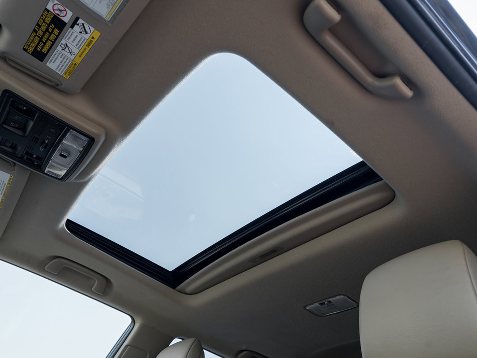 2021 Toyota 4Runner Base-20