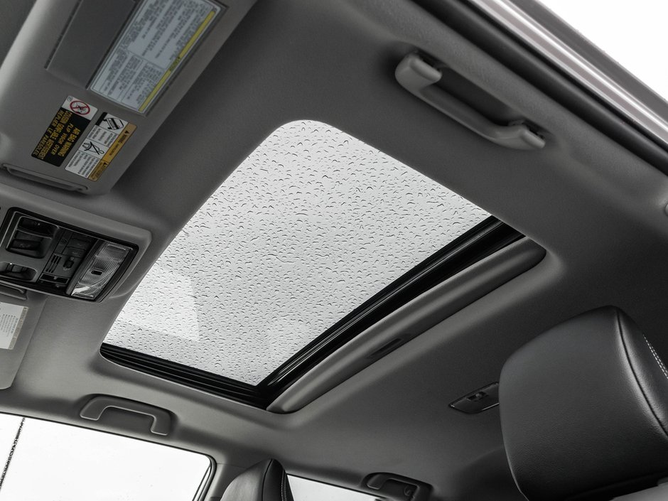 2024 Toyota 4Runner Base-24