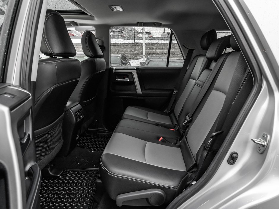 2024 Toyota 4Runner Base-26