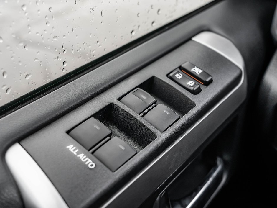 2024 Toyota 4Runner Base-13