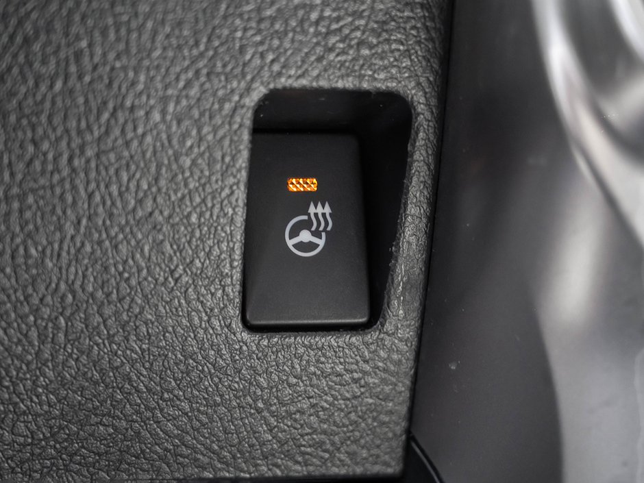 2024 Toyota 4Runner Base-16