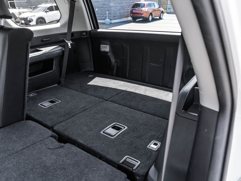 2024 Toyota 4Runner Base-27
