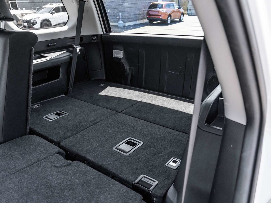 2024 Toyota 4Runner Base-27