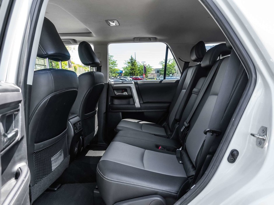 2024 Toyota 4Runner Base-26