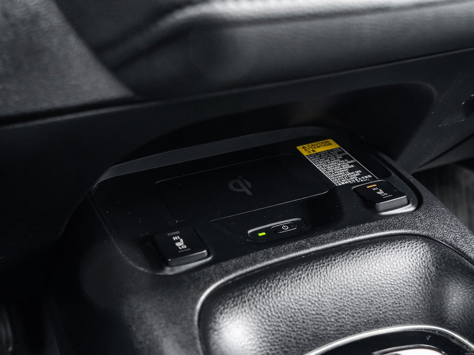 2022 Toyota Corolla SE-15