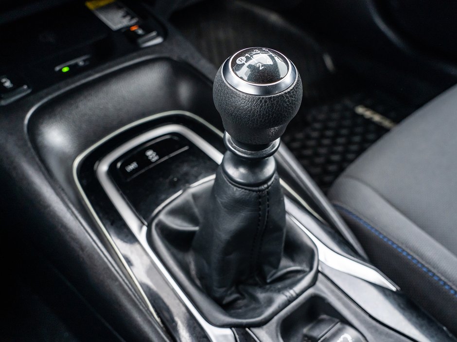 2022 Toyota Corolla SE-14