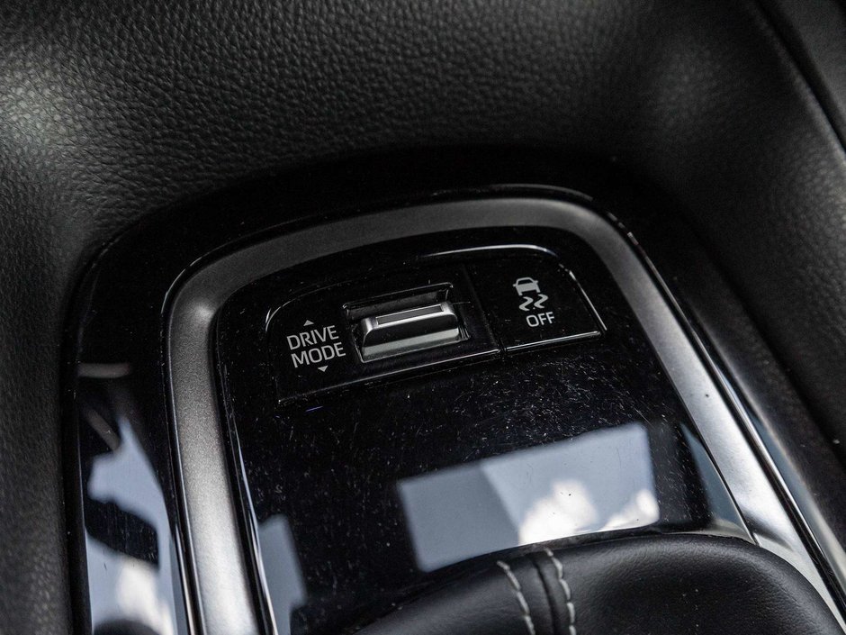 2023 Toyota GR Corolla Core-20