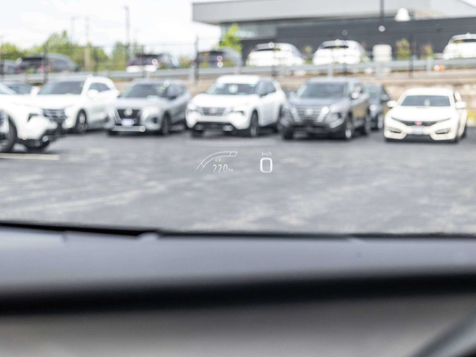 2020 Toyota Prius Prime Upgrade-26