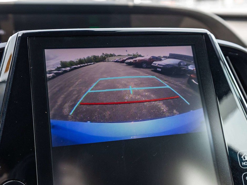 2020 Toyota Prius Prime Upgrade-13
