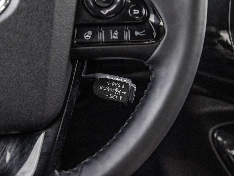 2020 Toyota Prius Prime Upgrade-11