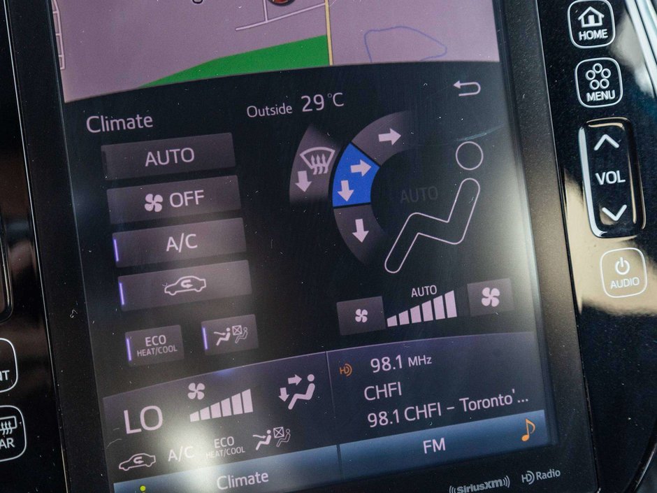 2020 Toyota Prius Prime Upgrade-22