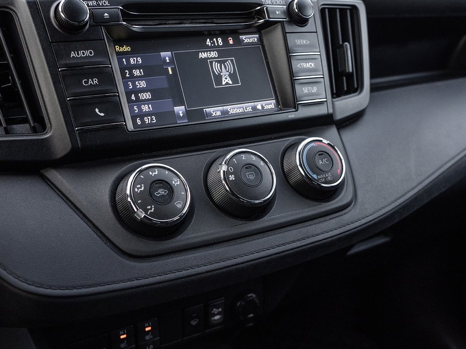 2018 Toyota RAV4 LE-13