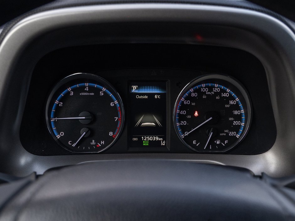 2018 Toyota RAV4 LE-7