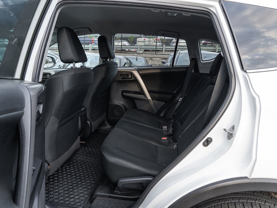 2018 Toyota RAV4 LE-16