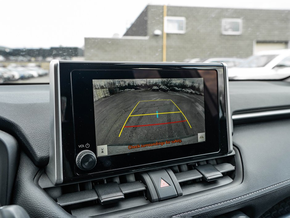 2025 Toyota RAV4 LE-11