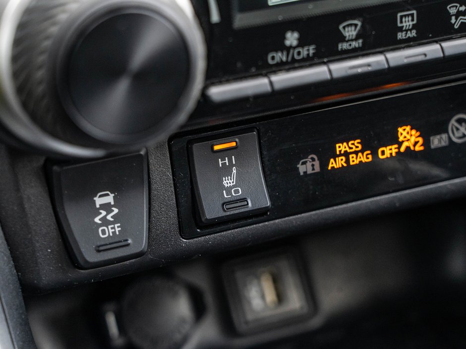 2025 Toyota RAV4 LE-16