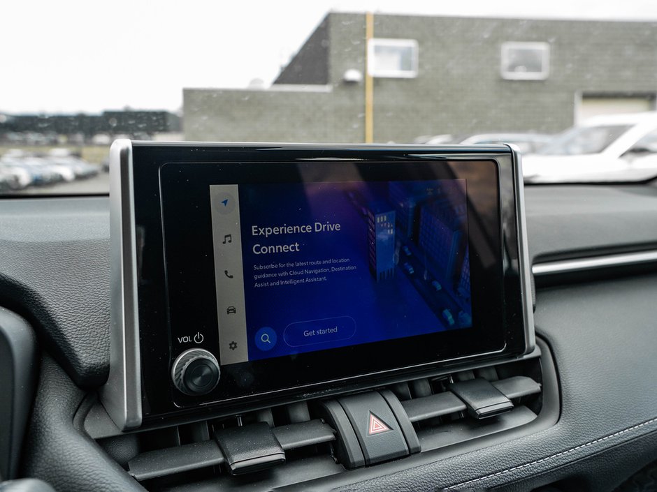 2025 Toyota RAV4 LE-18