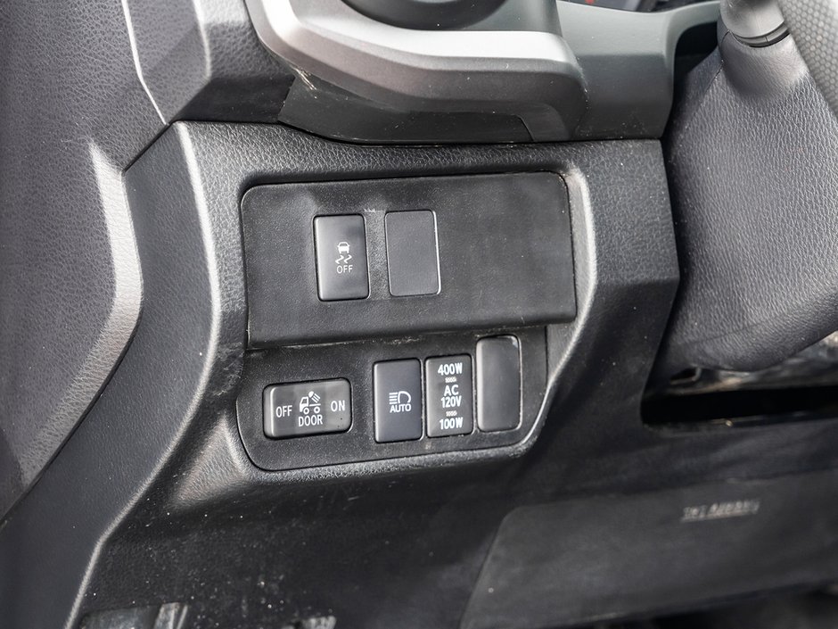 2021 Toyota Tacoma Base-15