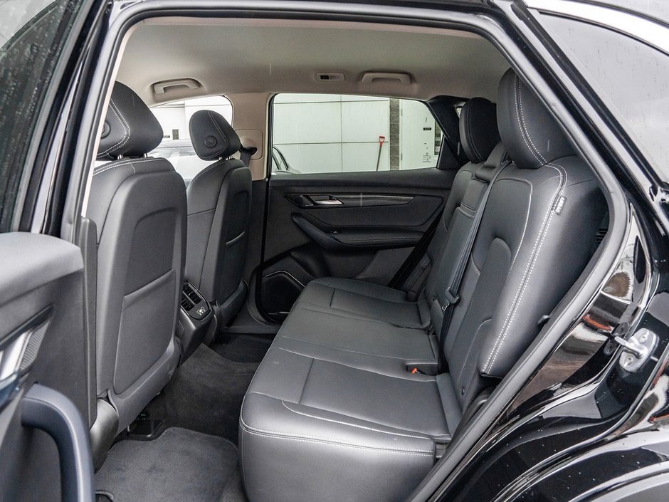 2023 VinFast VF 8 Eco-20