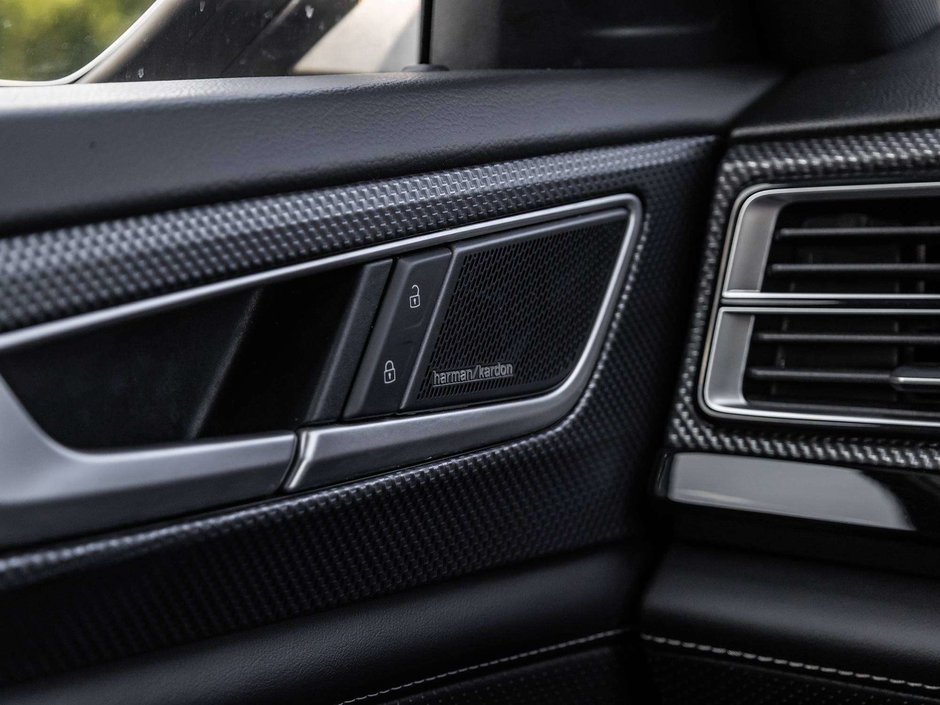2024 Volkswagen Atlas Cross Sport Execline-18
