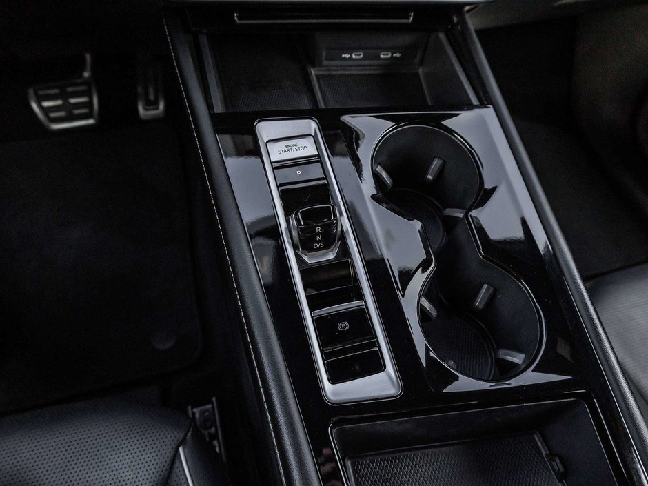 2024 Volkswagen Atlas Cross Sport Execline-21