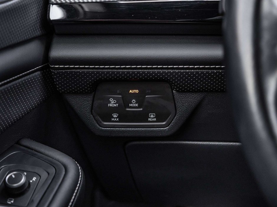 2024 Volkswagen Atlas Cross Sport Execline-20