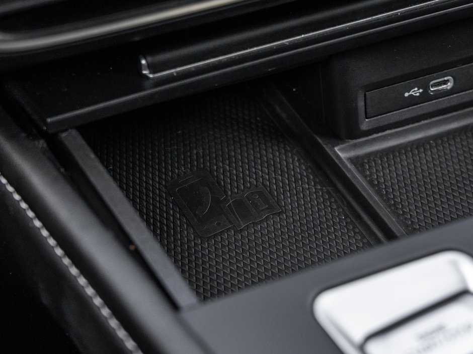 2024 Volkswagen Atlas Comfortline-16