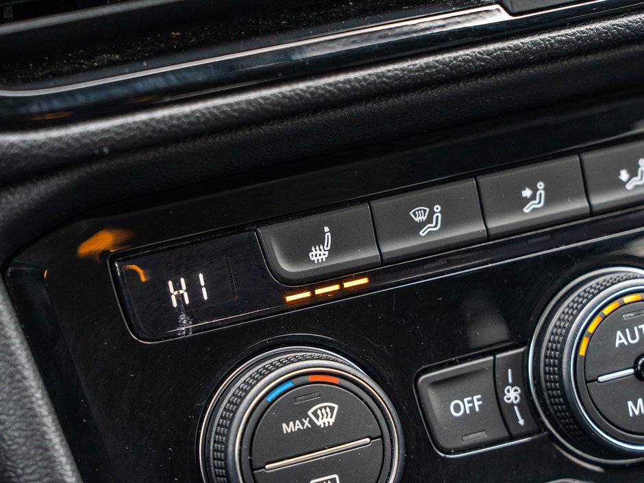 2024 Volkswagen Taos Comfortline-17