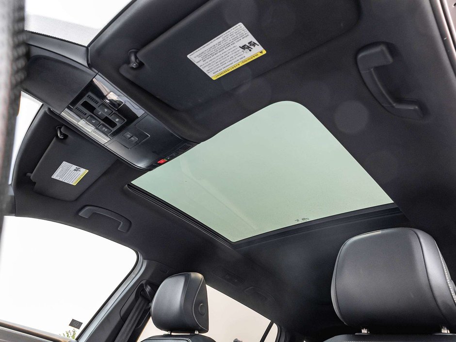 2023 Volkswagen Tiguan Comfortline R-Line Black-22