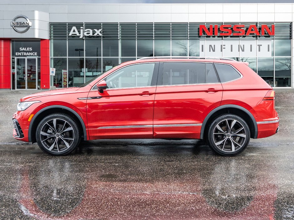 2024 Volkswagen Tiguan Highline-2