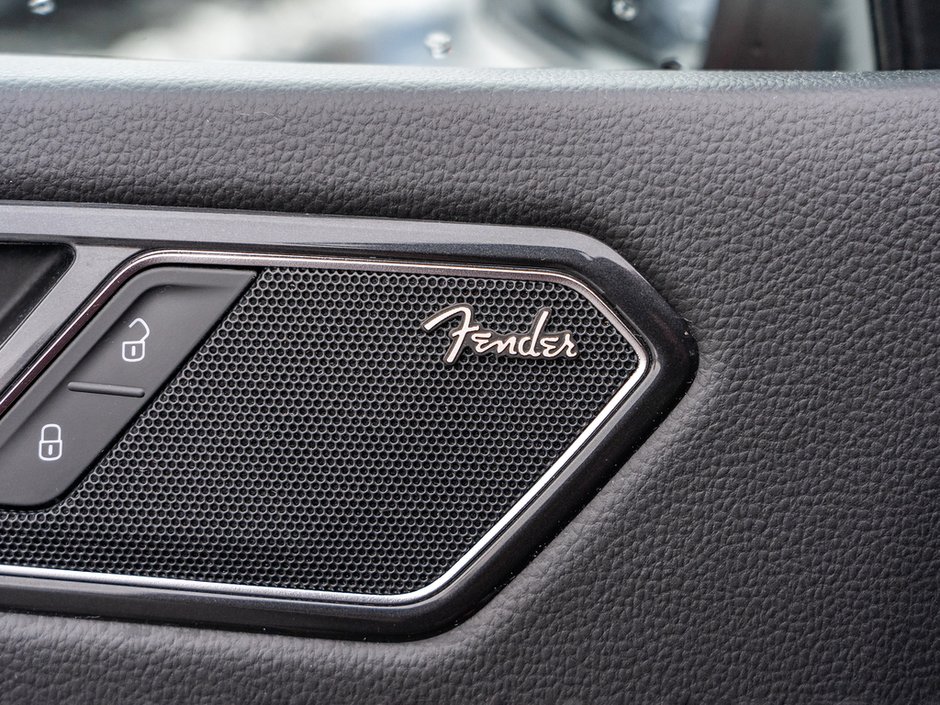 2024 Volkswagen Tiguan Highline-15